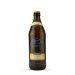 Weiherer RAUCHWEIZEN collab Oldskool 