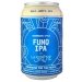 La Sirene Funq Farmhouse IPA 