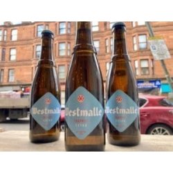 Westmalle Extra