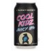 Calicraft Cool Kidz Juicy 