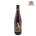 Duchesse De Bourgogne Chocolate Cherry 33 Cl. 