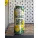Warsteiner Natur Radler 