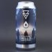 Azvex  Pollys Brew Co - Development Hell 3 - 8% (440ml) 