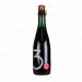 Birra 3 Fonteinen Intense Red 6.6% 75Cl 