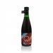 Our Brewery Razma - Keptinis Beer 8.8% ABV Our Brewery Razma - Keptinis Beer 8.8% ABV