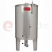 Siemprellenas inox AISI 316 (400 a 700 litros) con patas Siemprellenas inox AISI 316 (400 a 700 litros) con patas