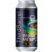 Third Barrel Beam Me Up! IPA 6.1% ABV 440ml Can 