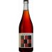 Aeblerov Prendilla Cosi 2020 7,0% 75 cl 