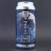 Azvex - The Roche Limit - 5% (440ml) 