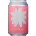 Duckpond Pink Sombrero Gose 330mL Duckpond Pink Sombrero Gose 330mL