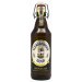 Flensburger Gold Flensburger Gold