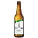 Veltins Pils Kasten 20 x 0 5 l Glas MW 