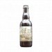 Crooked Stave Crooked Stave - St Bretta 2014 - 5.5% - 37.5cl - Bte 