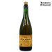 Hanssens Oude Gueuze 75 Cl. 
