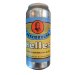 Sir John - Shrewsbury - 473ml 
