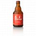 Vicus Tripel fles 33cl 