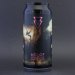 Azvex - Age of Annihilation - 10% (440ml) 