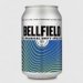 Bellfield Brewery, Radical Shift IPL , 330ml Can 