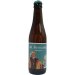 Brouwerij St.Bernardus  Extra 4 33cl 