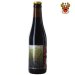 De Struise Black Albert 33 Cl. 
