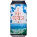 OO Brewing Rye Porter 440mL 