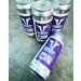 RIVINGTON BREWING CO. ACCELERATE ACTION DDH PALE 5.5% 500ml RIVINGTON BREWING CO. ACCELERATE ACTION DDH PALE 5.5% 500ml