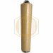 ▶️ Pomo de Grifo Cerveza Madera Rustic 