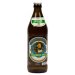 Augustiner Lager Hell Kasten 20 x 0 5 l Glas MW 
