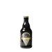 Airborne Blonde - 33cl  