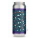 Crooked Stave Bianca Double Blueberry Almond Cake Wild Wild Brett  Omnipollo 