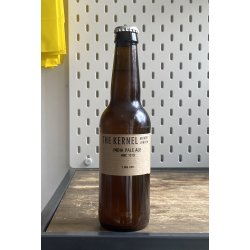 The Kernel Brewery India Pale Ale HBC 1019 The Kernel Brewery India Pale Ale HBC 1019