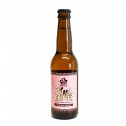 Brouwerij Boegbeeld Kutbier