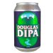 OO Brewing Douglas Double West Coast IPA 330mL 