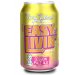 Tiny Rebel- Easy Livin Pale Ale 4.3% ABV 330ml Can 