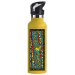 Flying Monkeys The Big Yellow Water Bottle 750ML (25 Ounces) 