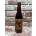 Muifel Brouwerij D'n Ossebock Bock - 33 CL 