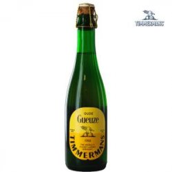 Timmermans Oude Gueuze