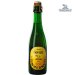 Timmermans Oude Gueuze 37.5 Cl. 