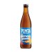 Browar PINTA: Pierwsza Pomoc - butelka 500 ml 