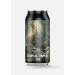 Gekko Tropical Tempest TIPA 440ml can 