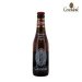 Corsendonk Rousse 33 Cl. 