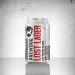 BREWDOG LOST LAGER 0.33lt ΚΟΥΤΙ 