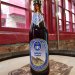 Hofbrau Munchen Dunkel 5.5% 500ml 