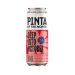 Pinta Deep Into October 5alc 50cl Pinta Deep Into October 5alc 50cl