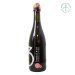 3 Fonteinen Oude Kriek 75 Cl. 