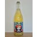 Bicycle Cider  Elstar 
