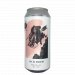 Factory Brewing In A Rush 