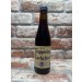 Trappistes Rochefort 10 2024 Quadrupel - 33 CL Trappistes Rochefort 10 2024 Quadrupel - 33 CL