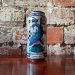 One Drop x Finback Skewer Imperial Pastry Stout 