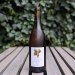 Boerenerf - Gris Sur Senne RESERVA 2024 